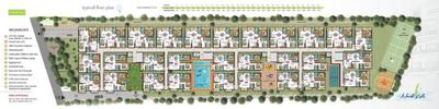 ADI North Lake Brochure 5