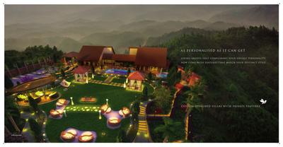 Canary Farms Brochure 10