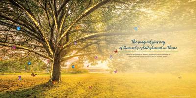 Runwal Codename Enchanted Brochure 2