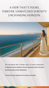 Dudhe Sai Shell Brochure 12