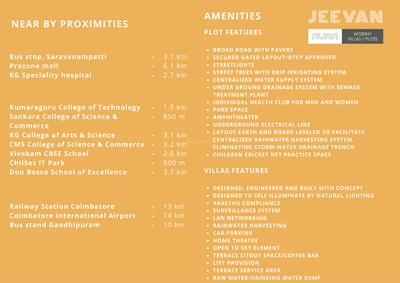 Aran Jeevan Aura Brochure 5