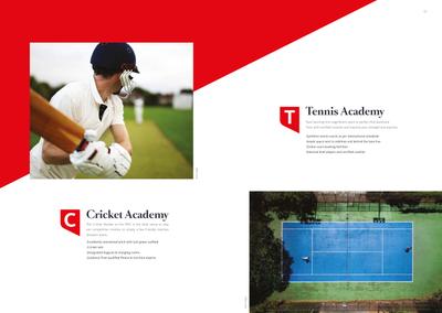Tigers Nest Brochure 37