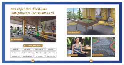 Veena Suyog Brochure 3