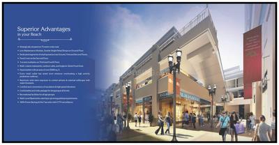 JMS Marine Square Brochure 7