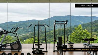 Glacial Meadows Brochure 8