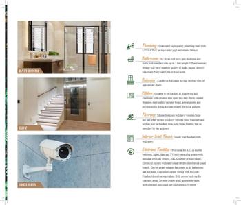 Protech Dharapur Phase III Brochure 63