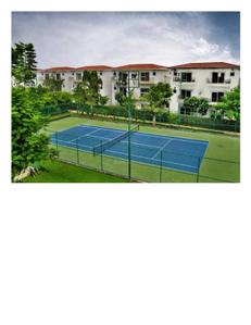 Paramount Golfforeste Villas Brochure 29