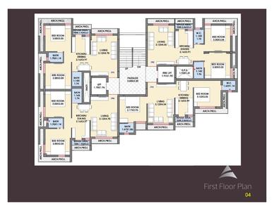 Avisa One Brochure 4