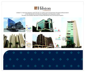 Urbtech Hilston Brochure 23