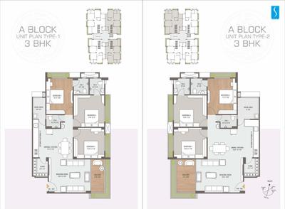 Span Elegance Brochure 11