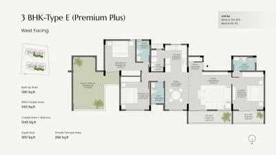 Green Storeys Brochure 37