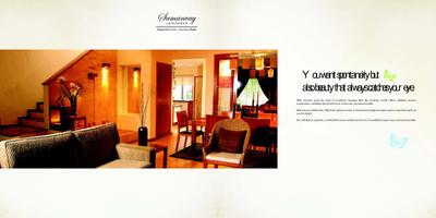 Image of 2097 Sq.ft 4 BHK Villa for sale in Unique Samanvay Latanagar, Jhotwara, Jaipur for Rs. 41500000