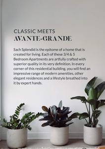 Sach Splendid Brochure 10