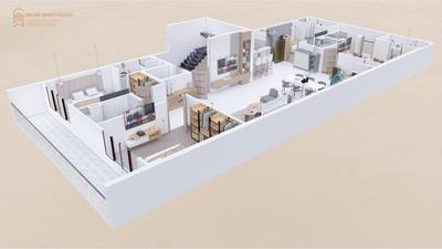 Manglam Dev Homes Brochure 7
