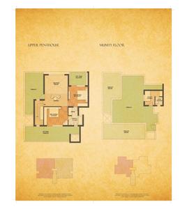 Raheja Revanta Brochure 33