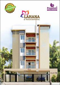 Propshell Lahana Brochure 1