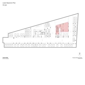 Image of 2830 Sq.ft 4 BHK Apartment / Flat for sale in Lohia Ra Casa, Bavdhan, Pune for Rs. 35400000