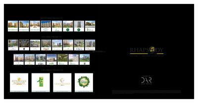 ATS Rhapsody Brochure 12