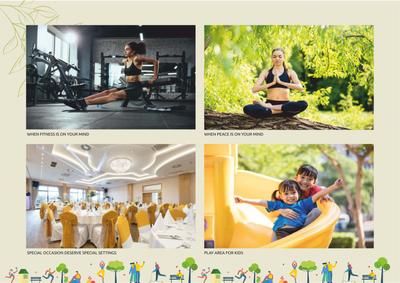 CG Sun Villas Brochure 10