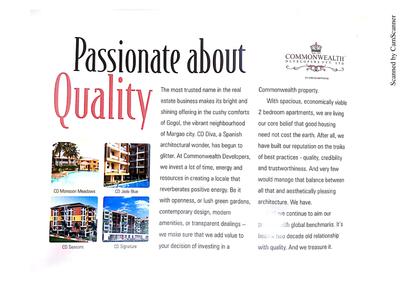 CD Diva Block F Brochure 2