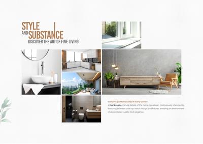 Sai Asspire Brochure 21
