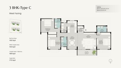 Green Storeys Brochure 32