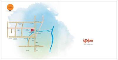 DTC Sojon  Brochure 40