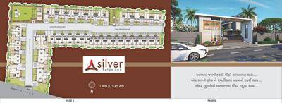 V H Silver Bunglows Brochure 5