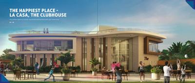 JP North Barcelona Wing D Brochure 10