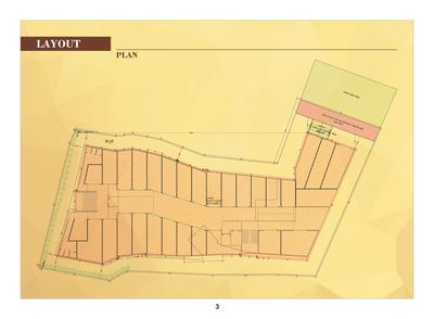 Vikas Manmohan Arcade Brochure 3
