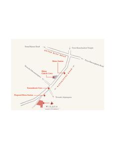 Pride Wilasa Brochure 2