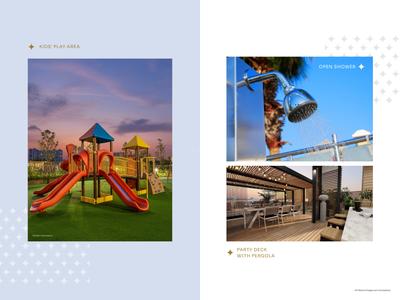 Nitaara Tower  Brochure 19
