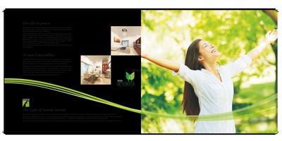 Ever Arcadia Brochure 2