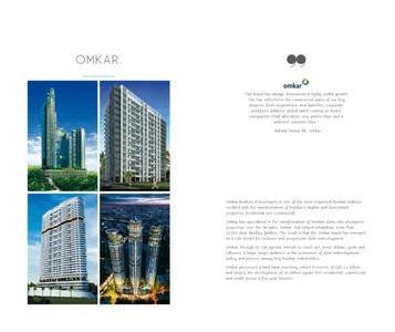 Forum Serendipity Brochure 38