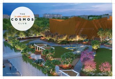 Kumar Primeview E1 Brochure 10