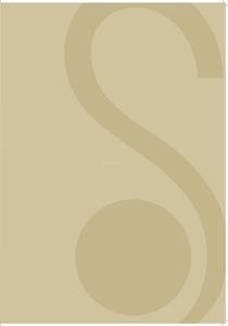 Image of 766 Sq.ft 1 BHK Apartment / Flat for sale in Swaminarayan Sky Marina, Dombivli East, Thane for Rs. 4900000
