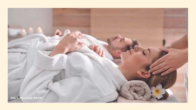 Image of 650 Sq.ft 1 BHK Apartment / Flat for sale in Pride Panorama Phase 1, Saki Naka, Mumbai for Rs. 12500000