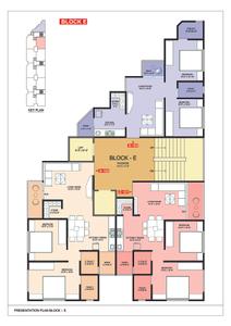 Lotus Heights Brochure 11