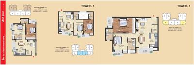 Nirala Hills Brochure 7