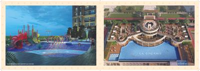 Brochure Images