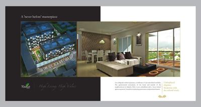 Pinnacle 9 Sadashiv C Building Brochure 5