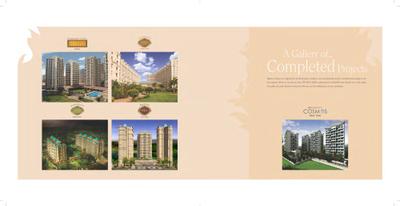 Regency Willows Brochure 35