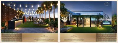 Protech Tarun Nagar Phase 5 Block E Brochure 37