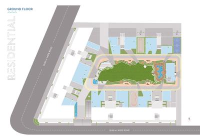Aarsh Aquavista Brochure 19