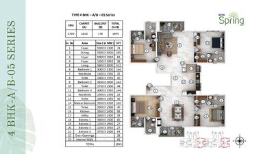 Keya Spring Brochure 16