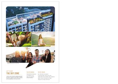Ashar Arize Brochure 8