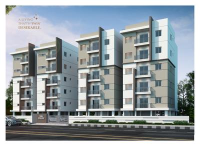Photo from housing.com