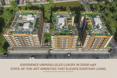 Pushprit Alpine Brochure 7