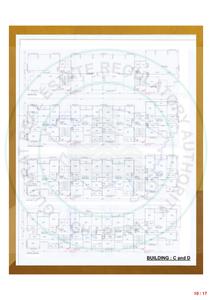 Avadh Onella Brochure 10