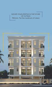 Altzeb Rustic View Brochure 4